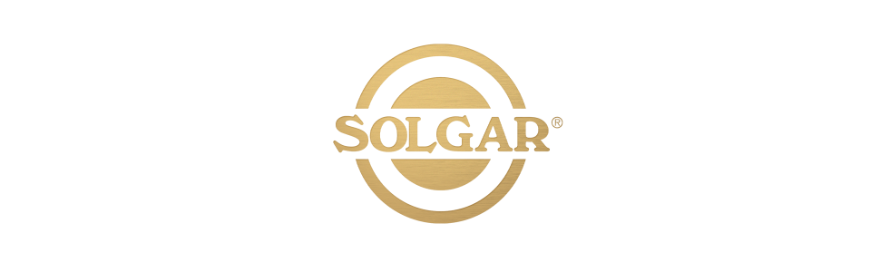 Solgar Vitamin B12 1000 mcg, 250 Nuggets - Supports Production of Energy, Red Blood Cells - Healthy Nervous System - Promotes Cardiovascular Health - Vitamin B - Non-GMO, Gluten Free - 250 Servings