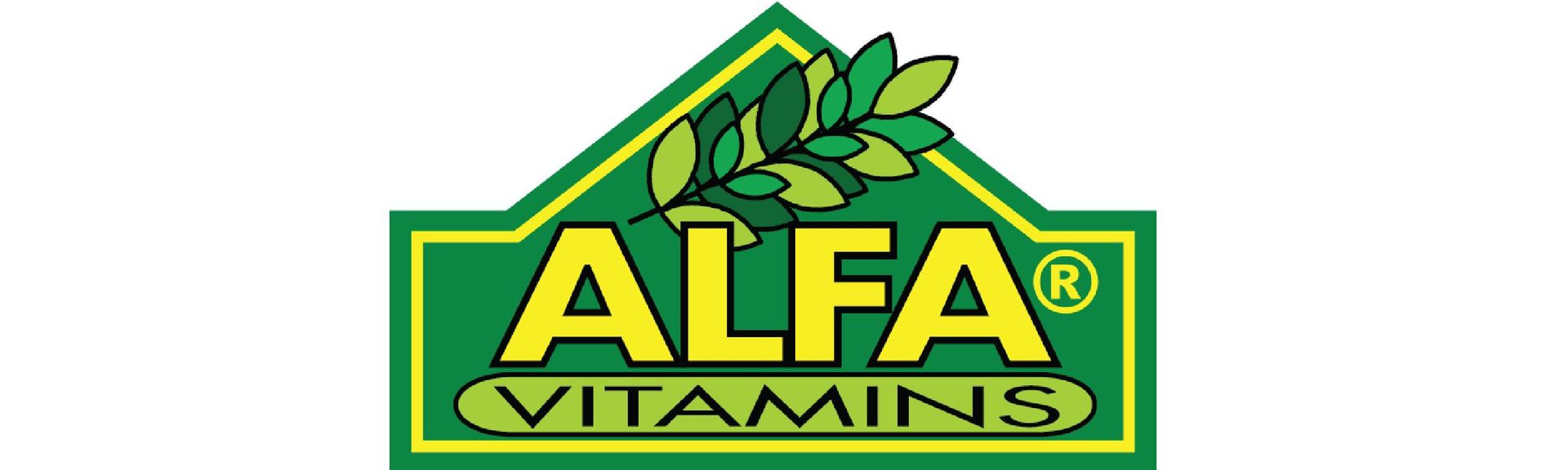 ALFA VITAMINS Vitamin D3 1000 IU Supplement, Supports Immune Health, Calcium Absorption, Healthy Bones & Joints, Dietary Supplement for Daily Wellness, Non GMO, Gluten Free, 100 Capsules