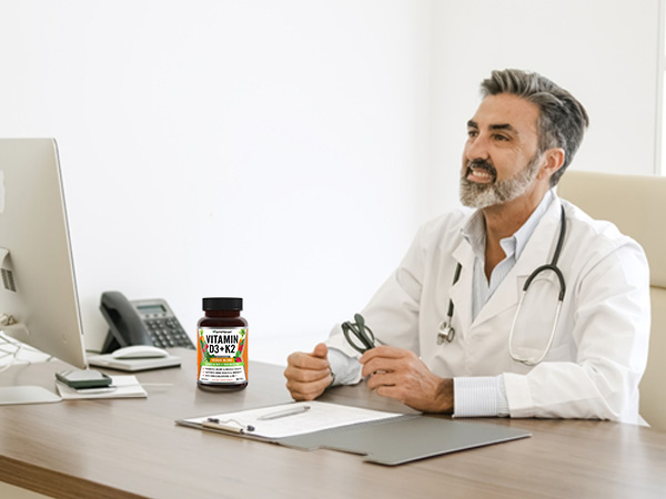 FarmHaven USDA Organic Milk Thistle Capsules | 30X Concentrated Seed Extract & 80% Silymarin Standardized - Supports Liver Function and Overall Health | Non-GMO | 120 Vegan Capsules