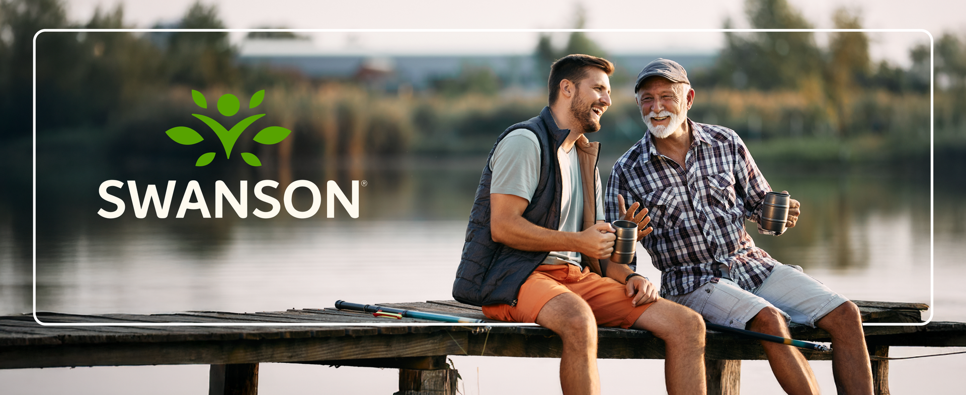 Swanson Milk Thistle (Standardized) (120 Capsules)