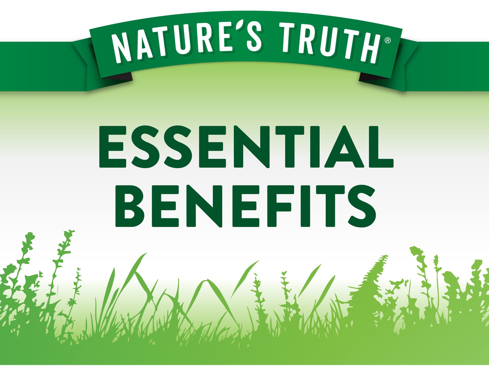 Nature's Truth Milk Thistle Seed Extract | Herbal Supplement | 100 Capsules