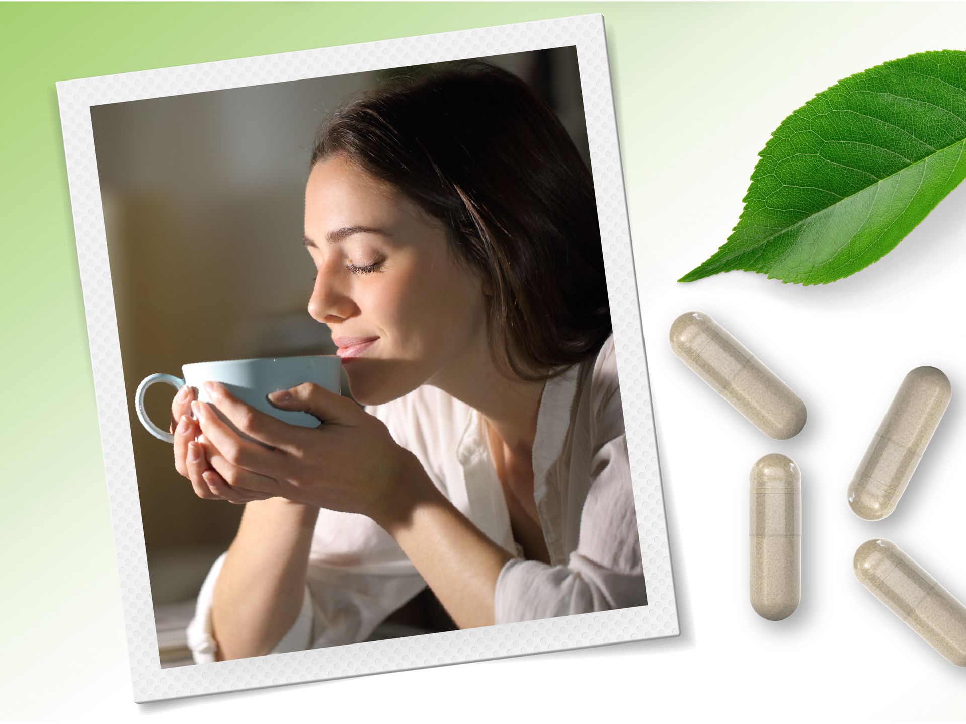 Nature's Truth Milk Thistle Seed Extract | Herbal Supplement | 100 Capsules
