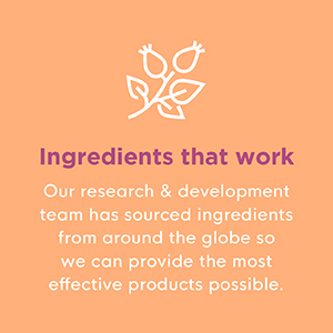 LiverSmart Liver Cleanse Detox & Repair - 250mg Milk Thistle, 80% Silymarin