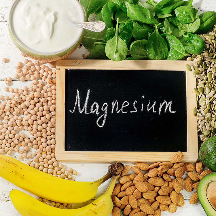 Magnesium Glycinate 400mg, 300 Capsules | 100% Chelated for Easy Absorption | Essential Mineral Supplement for Muscle, Sleep, & Heart Health*