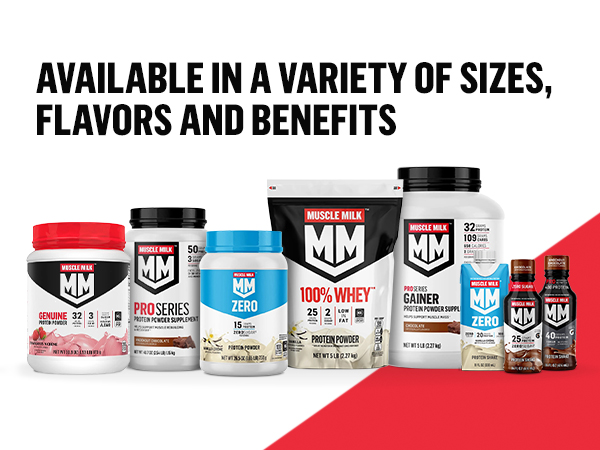 Muscle Milk Pro Series Creatine Powder Supplement, Unflavored, 1.1 Pound, 100 Servings, 5g Creatine Monohydrate, NSF Certified for Sport, Packaging May Vary