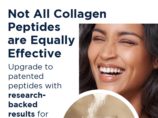 Designs for Health Whole Body Collagen Powder - Hydrolyzed Collagen Peptides Powder for Healthy Skin & Hair, Joint + Bone Health - Fortigel & Verisol Collagen, Unflavored (30 Servings)