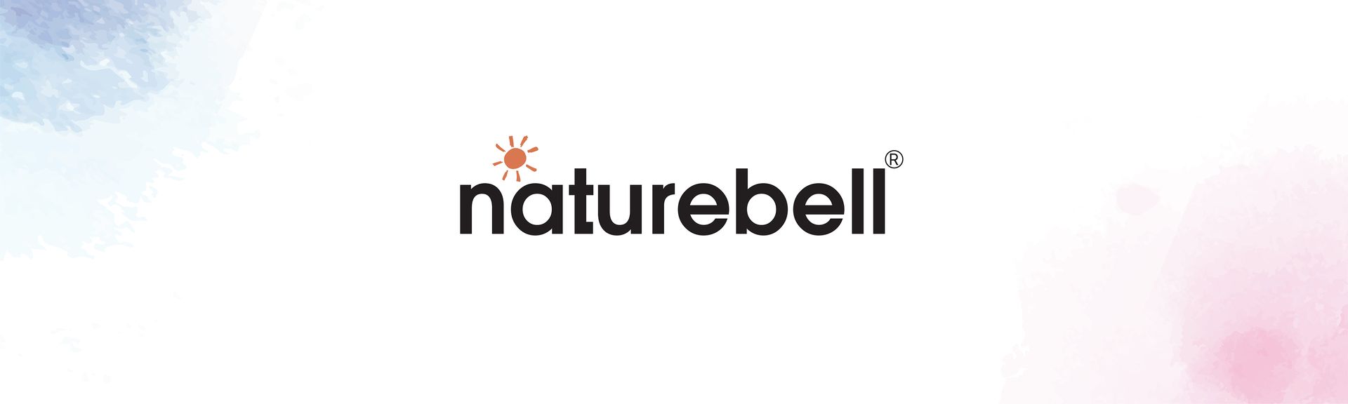 NatureBell Creatine Monohydrate Capsules 3,000mg Per Serving, 300 Count | Micronized, Unflavored Creatine Pills | Pre-Workout & Muscle Strength Support | Easy to Swallow, Filler-Free | 50 Servings