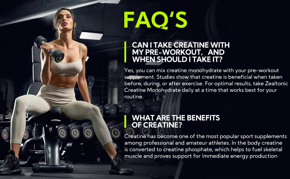 5000mg 99.9% Micronized Creatine Monohydrate Powder Stick Packs with 800mg of Taurine, and 200mg of L-theanine Supports Strength, Lean Muscle, & Recovery for Men & Women Creatine Packets 50 Servings