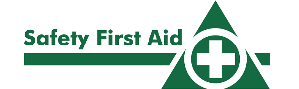 HSE 20 Person Premium First Aid Kit (Wall Mountable Station w/Shelves)