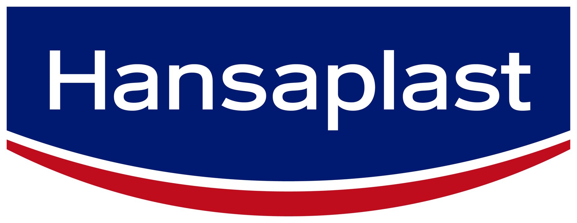 Hansaplast Classic Plaster (2 m x 6 cm), Cut to Size Wound Plasters with Extra Strong Adhesion & Bacteria Shield, Flexible and Breathable Dressing Material