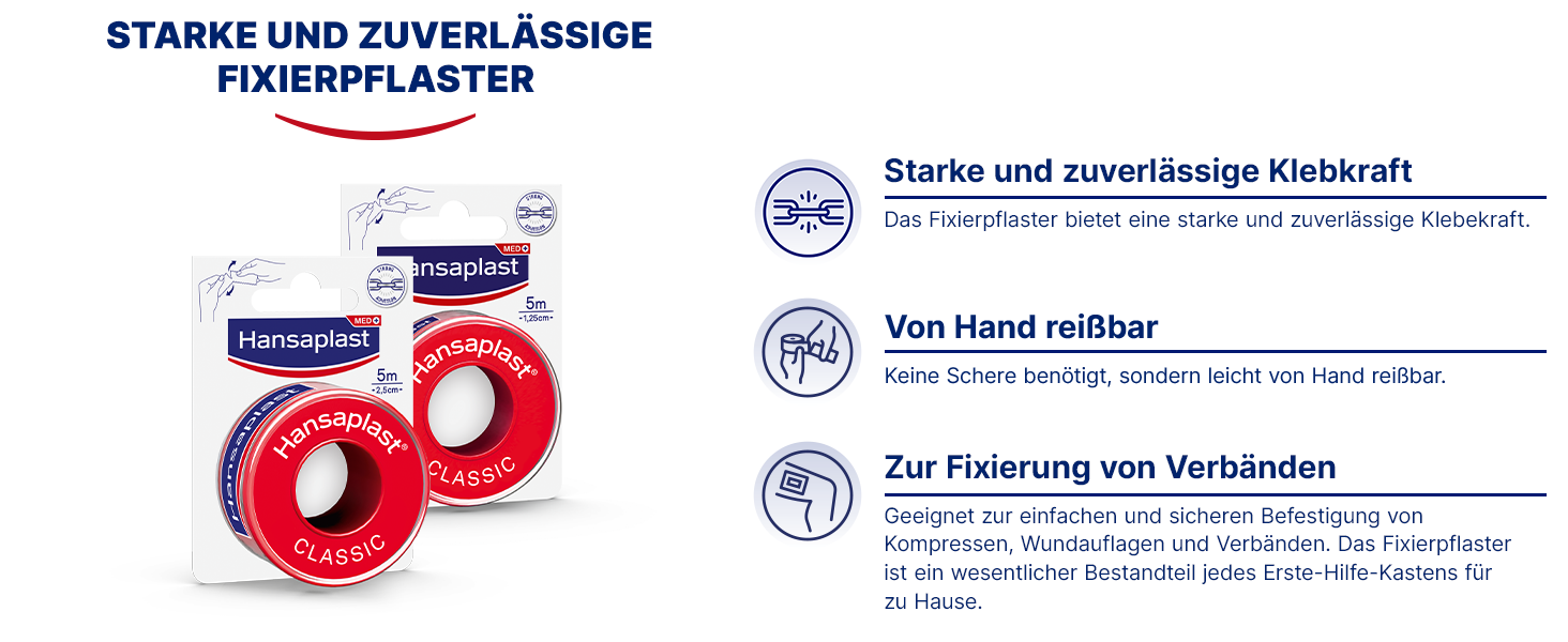Hansaplast Wound_DRESSING