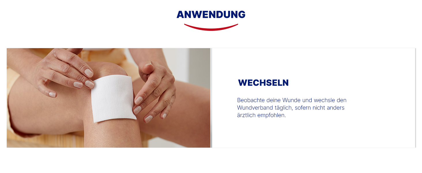 Hansaplast Wound_DRESSING