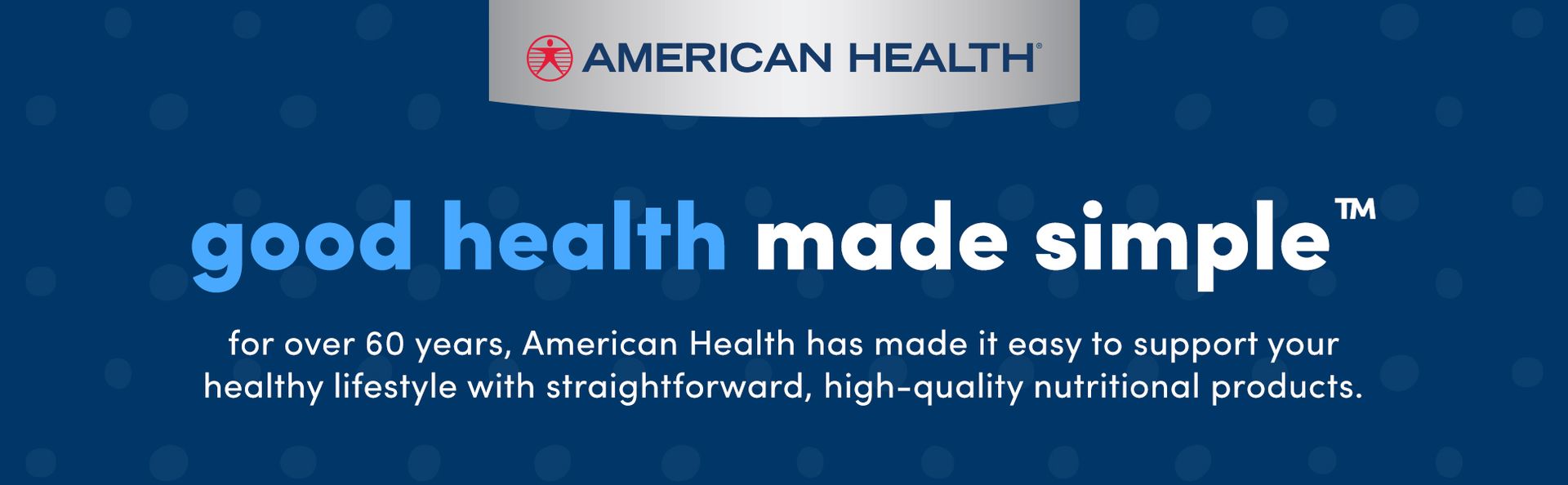 American Health Papaya Enzyme Chewable Tablets - Promotes Nutrient Absorption, Helps Digestion and Freshens Breath with Chlorophyll & Pepermint - Gluten-Free, Vegetarian - 600 Count