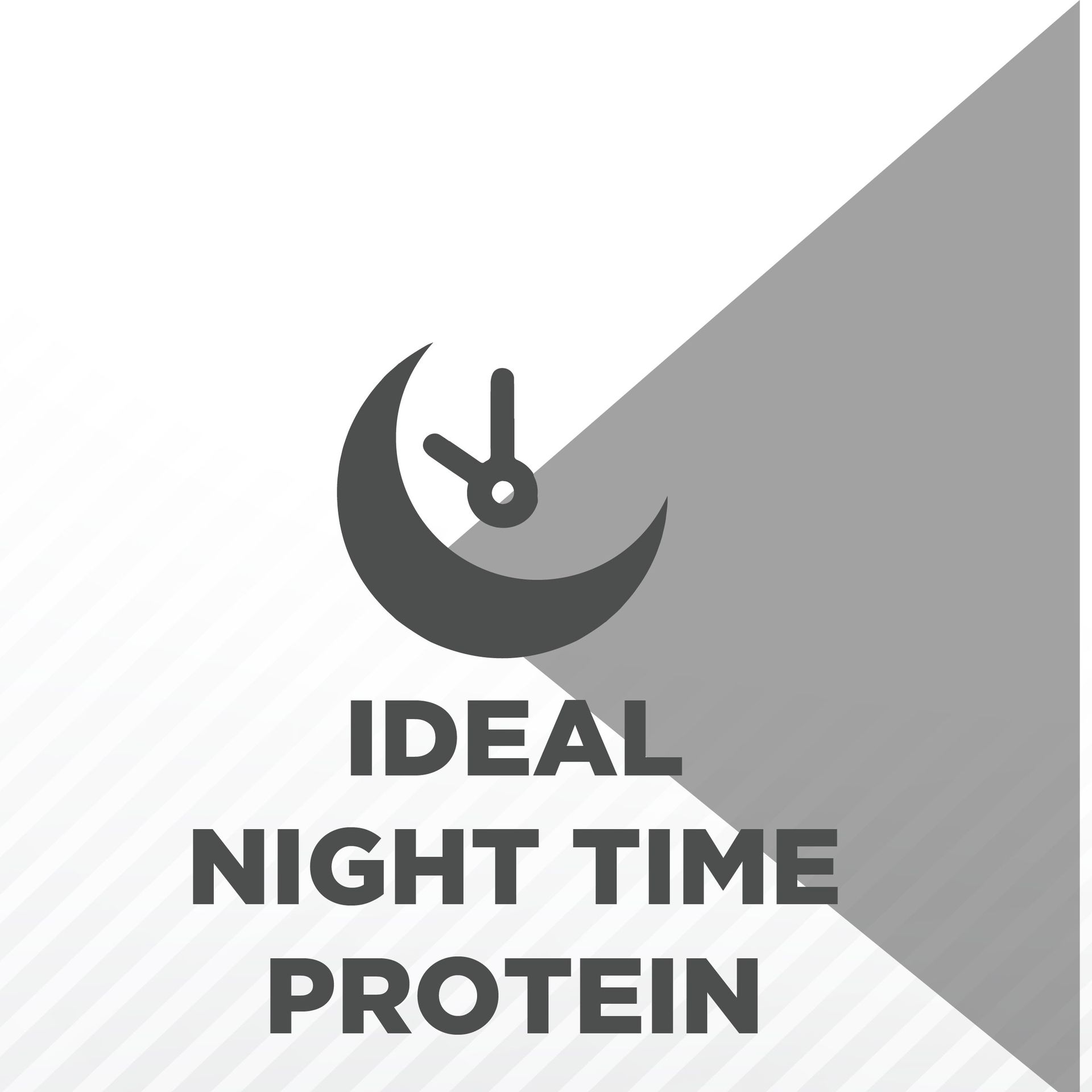 MuscleBlaze 100% Micellar Casein, Chocolate, 1kg (2.2lbs)