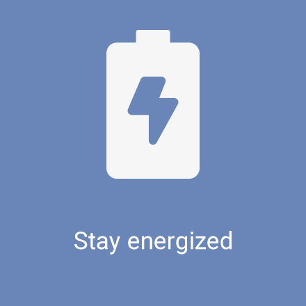 Life Extension BioActive Complete B-Complex, 60 Vegetarian Capsules