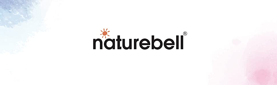 NatureBell Choline 500 mg with Omega-3 Fatty Acids, 240 Capsules | Extra Strength 2-in-1 Choline Bitartrate Formula | Non-GMO