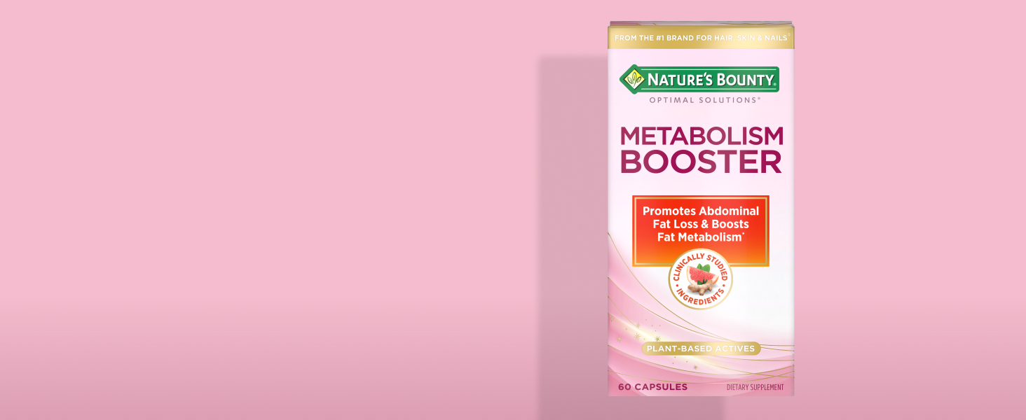 Nature's Bounty Vitamin B-2 100mg, 100 Tablets