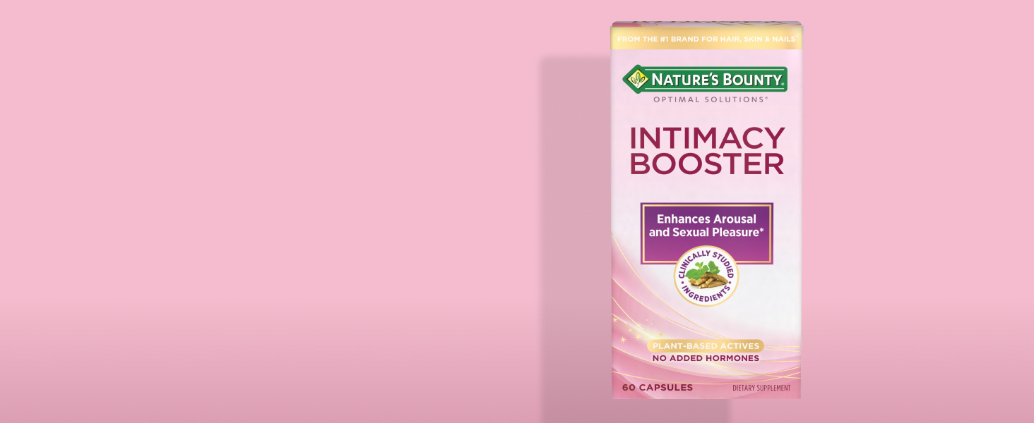 Nature's Bounty Vitamin B-2 100mg, 100 Tablets