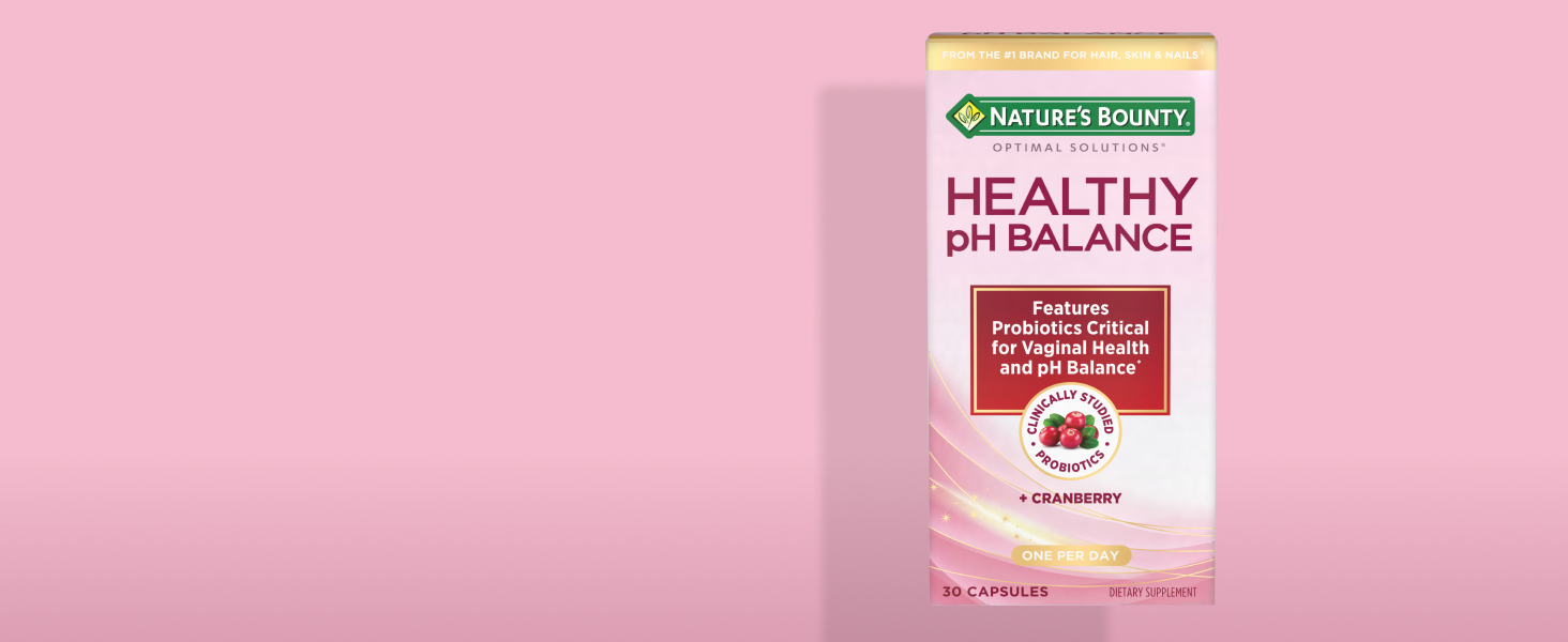 Nature's Bounty Vitamin B-2 100mg, 100 Tablets