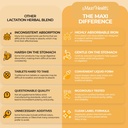 maxi-health-high-potency-liquid-iron-con-4.jpg