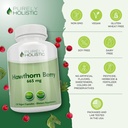 purely-holistic-hawthorn-berry-665mg-per-4.jpg
