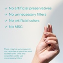health-her-perimenopause-supplement-for--6.jpg