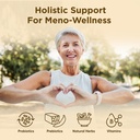 bb-company-menokit-bundle-menopause-vita-6.jpg