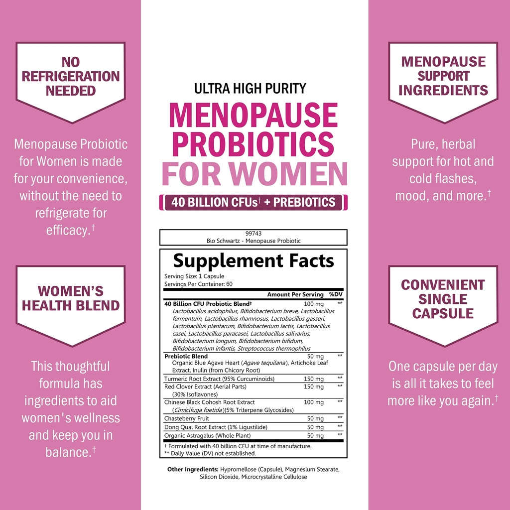 bioschwartz-probiotic-menopause-suppleme-5.jpg