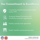 aloe-lax-225-natural-herbal-laxative-for-4.jpg
