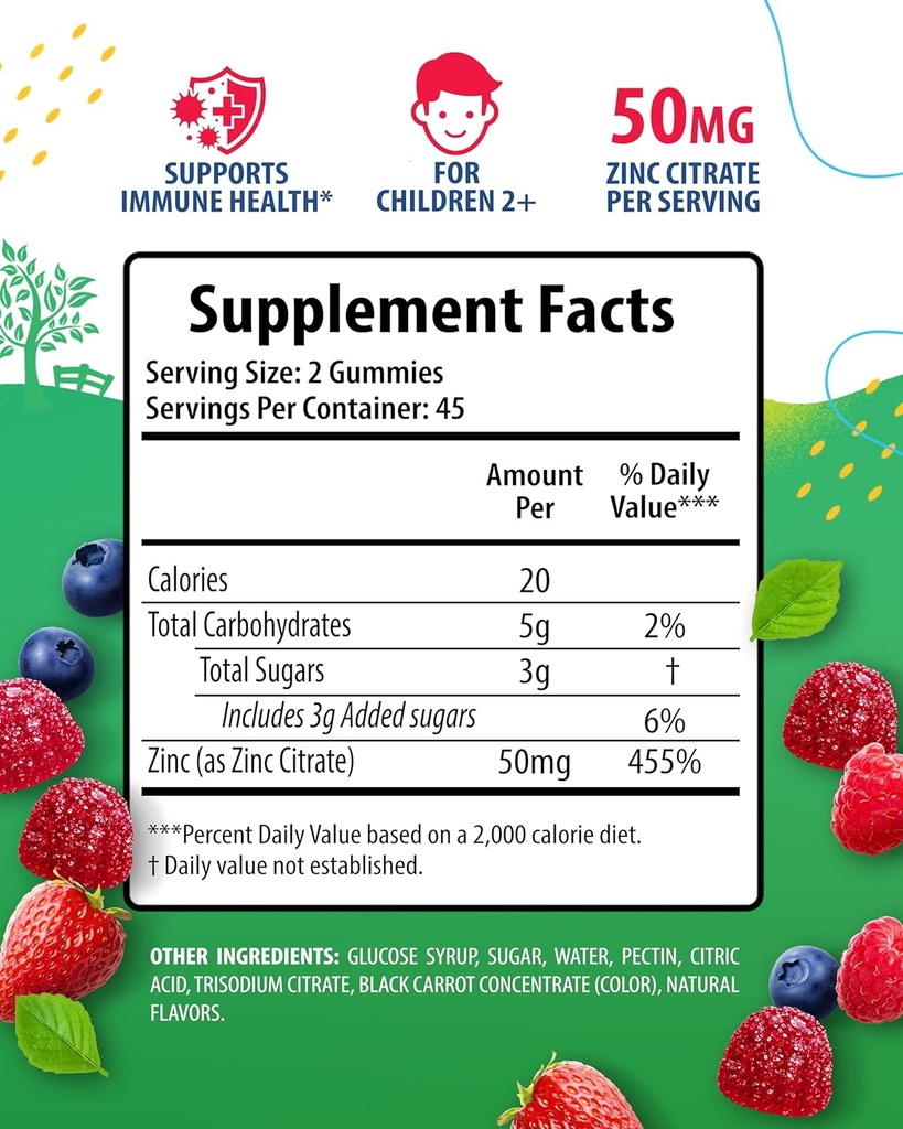 zinc-gummies-for-adults-zinc-gummies-for-3.jpg