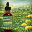 herbana-manufacturing-dandelion-root-liq-3.jpg