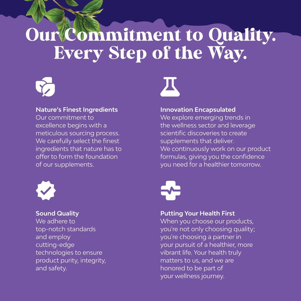 cold-pressed-black-seed-oil-capsules-veg-6.jpg
