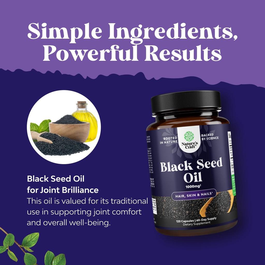 cold-pressed-black-seed-oil-capsules-veg-5.jpg