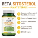 best-over-the-counter-prostate-support-p-4.jpg