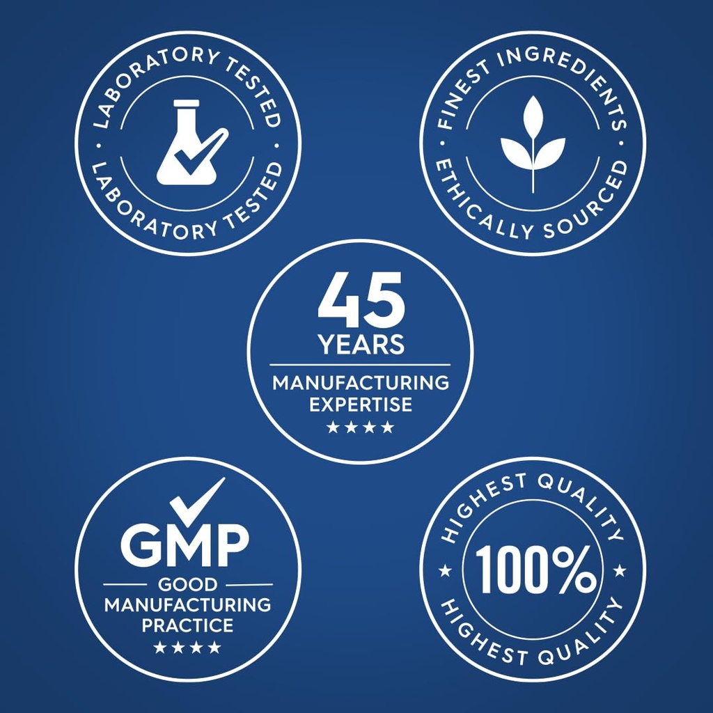 piping-rock-prostafit-advanced-prostate--5.jpg