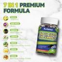 black-seed-oil-gummies-organic-black-cum-5.jpg