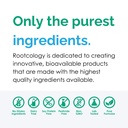 rootcology-by-dr-izabella-wentz-liver-ga-3.jpg