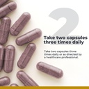 premier-research-labs-uriven-bladder-hea-5.jpg