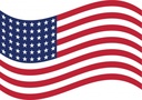 cranberry-extract-concentrated-capsules--6.jpg