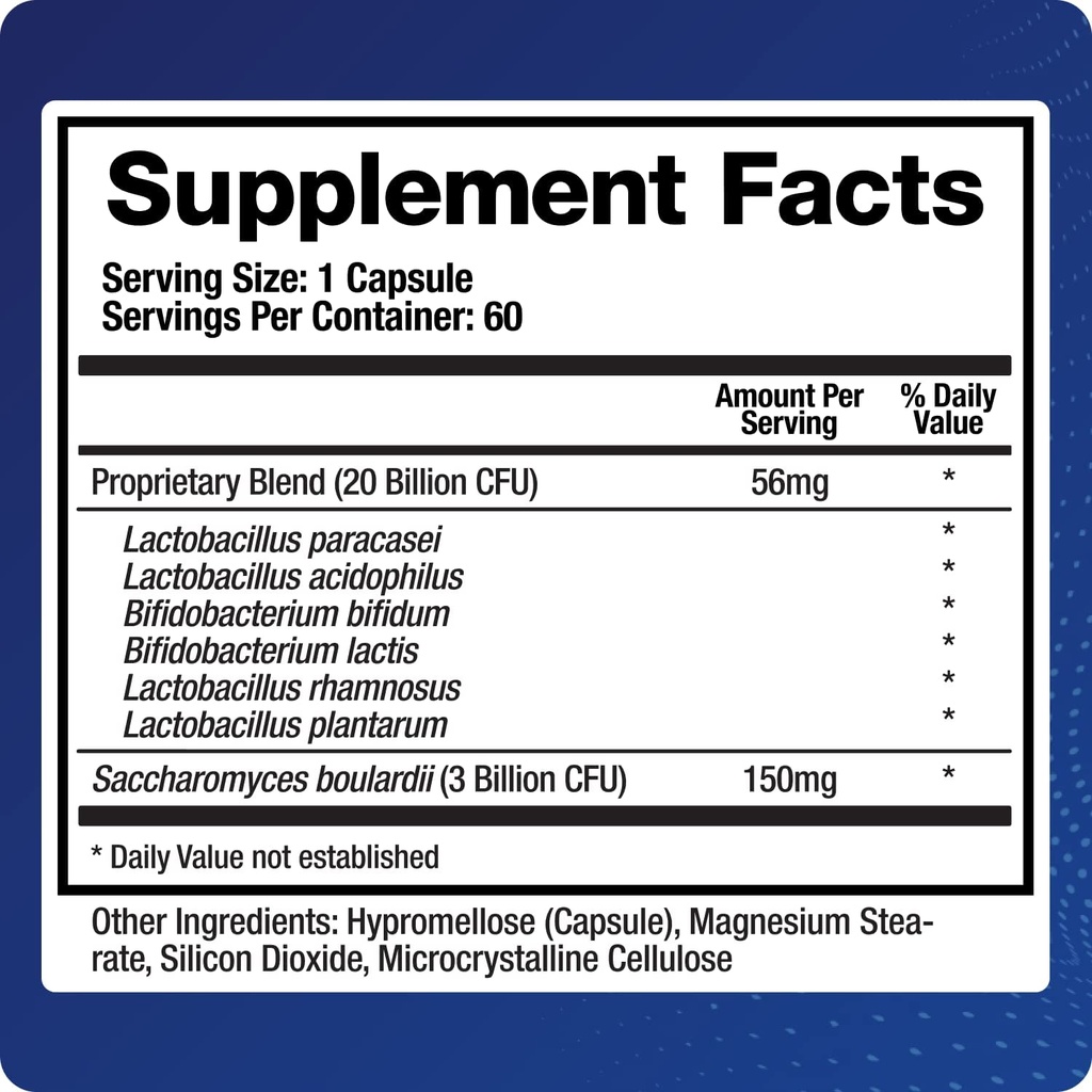 biomatrix-saccharomyces-boulardii-probio-2.jpg