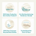 andrew-lessman-multivitamin---mens-elite-6.jpg