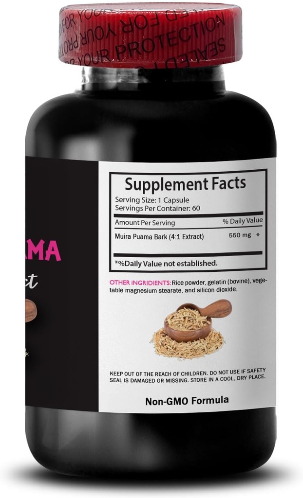 plant-based-energy-source---muira-puama--4.jpg