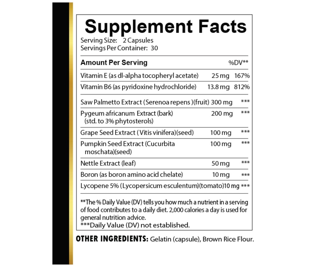 prostate-complex-for-men-prostate-health-5.jpg