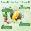timora-40-1-oil-of-oregano-softgels-with-3.jpg