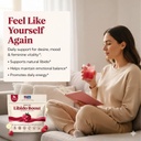 female-libido-support-for-women-helps-ho-2.jpg