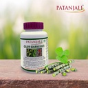 patanjali-giloy-ghanvati-60-tablets-2.jpg