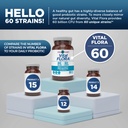 vital-planet-vital-flora-men-s-daily-pro-4.jpg