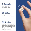 garden-of-life-raw-probiotics-men-90-veg-4.jpg