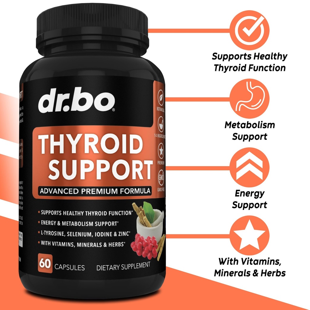 thyroid-support-myo-inositol-d-chiro-ino-2.jpg