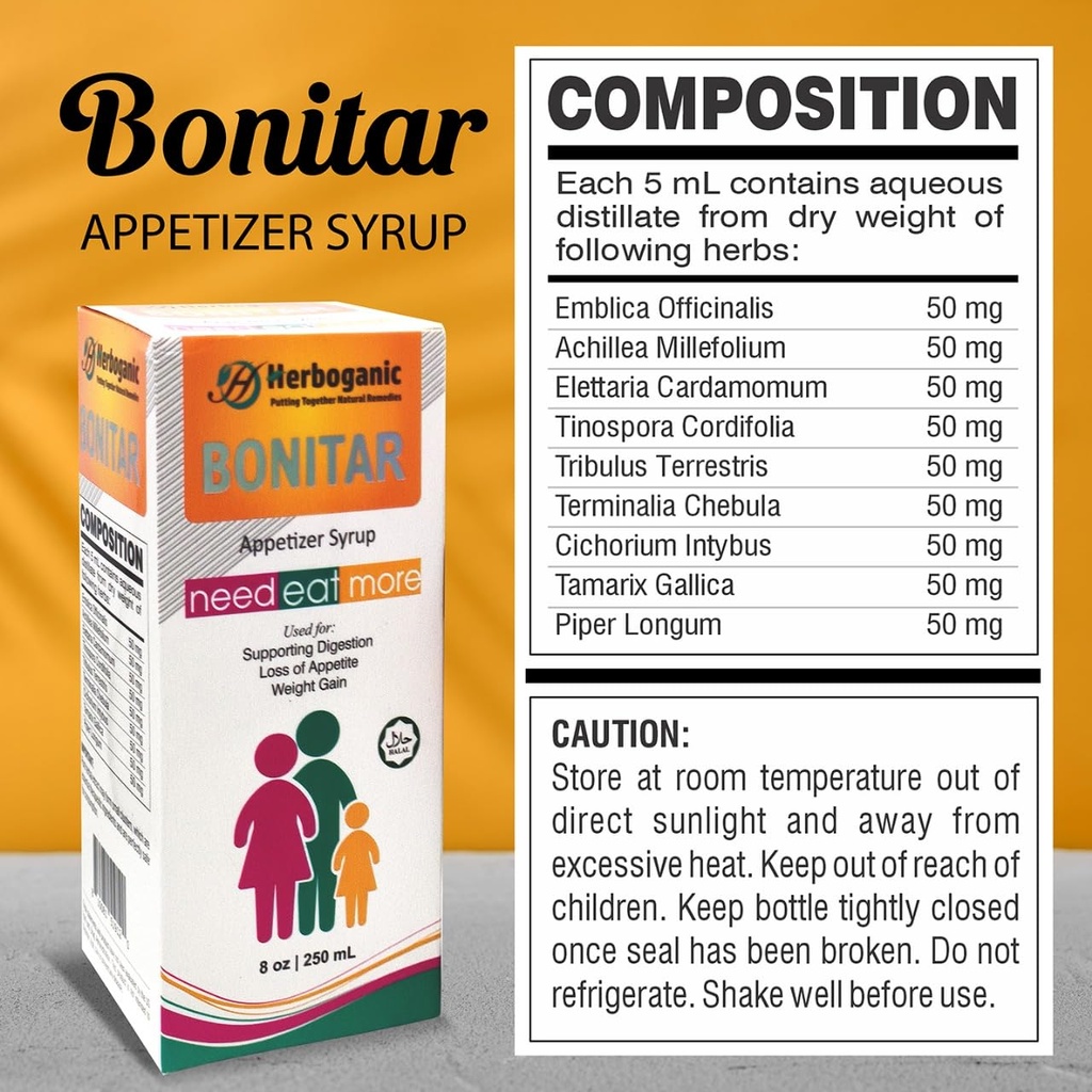 herboganic-bonitar-appetite-booster-for--2.jpg